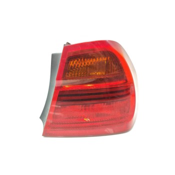 Recambio de piloto trasero derecho para bmw serie 3 berlina (e90) 320d referencia OEM IAM 6937458  