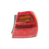 Recambio de piloto trasero derecho para bmw serie 3 berlina (e90) 320d referencia OEM IAM 6937458  