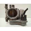 Recambio de caja mariposa para opel astra g berlina 1.6 16v referencia OEM IAM 25177983  