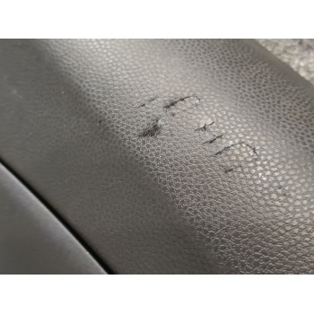 Recambio de juego asientos completo para mini mini (r56) cooper referencia OEM IAM   