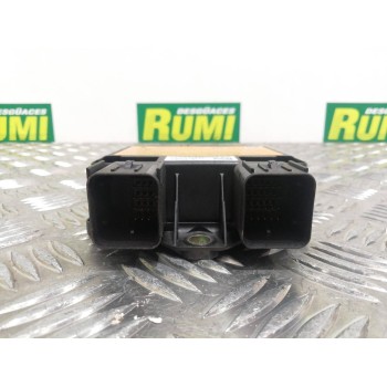 Recambio de centralita airbag para ford fiesta (cbk) ambiente referencia OEM IAM 2S6T14B056BP 5WK43030 