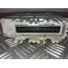 Recambio de centralita motor uce para seat ibiza (6k) cl referencia OEM IAM 6K0906027A 0261204054/055, 26SA315 