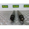 Recambio de juego amortiguadores trasero para jeep cherokee (j) 2.5 td referencia OEM IAM   