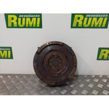 Recambio de kit embrague para ford focus berlina (cap) ambiente (d) referencia OEM IAM C0702636 C0702634 