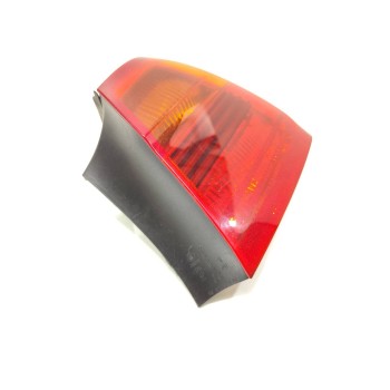 Recambio de piloto trasero derecho para bmw serie 3 berlina (e90) 320d referencia OEM IAM 6937458  