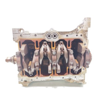 Recambio de bloque para kia niro drive referencia OEM IAM G4LE  