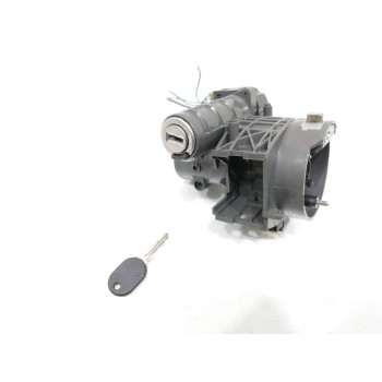 Recambio de conmutador de arranque para fiat tempra berlina (159) 2.0 i.e. referencia OEM IAM 7601590  