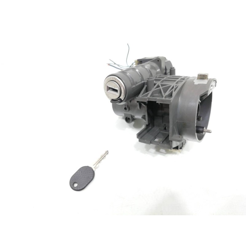 Recambio de conmutador de arranque para fiat tempra berlina (159) 2.0 i.e. referencia OEM IAM 7601590  