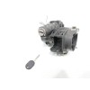 Recambio de conmutador de arranque para fiat tempra berlina (159) 2.0 i.e. referencia OEM IAM 7601590  