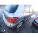 PEUGEOT 307 (S1)