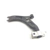 Recambio de brazo suspension inferior delantero izquierdo para seat altea (5p1) stylance / style referencia OEM IAM 1K0407165C  