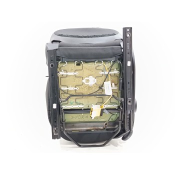 Recambio de juego asientos completo para mini mini (r56) cooper referencia OEM IAM   