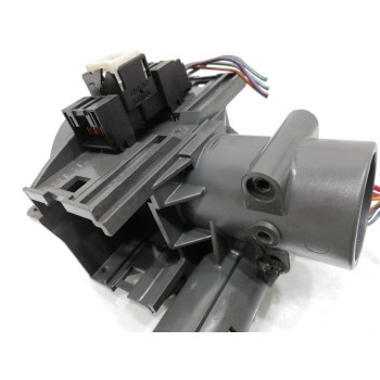 Recambio de conmutador de arranque para fiat tempra berlina (159) 2.0 i.e. referencia OEM IAM 7601590  