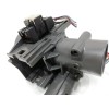 Recambio de conmutador de arranque para fiat tempra berlina (159) 2.0 i.e. referencia OEM IAM 7601590  