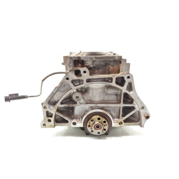 Recambio de bloque para kia niro drive referencia OEM IAM G4LE  