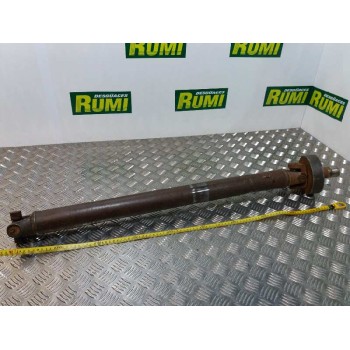 Recambio de transmision central para jeep cherokee (j) 2.5 td referencia OEM IAM   