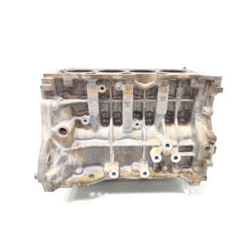 Recambio de bloque para kia niro drive referencia OEM IAM G4LE  