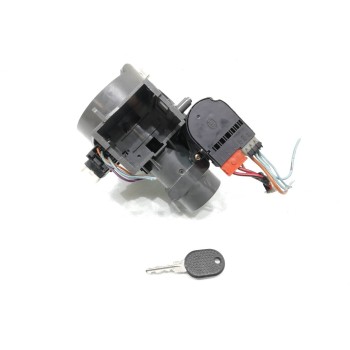 Recambio de conmutador de arranque para fiat tempra berlina (159) 2.0 i.e. referencia OEM IAM 7601590  