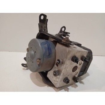 Recambio de abs para citroën xsara coupe 1.9 turbodiesel referencia OEM IAM 9636502180  
