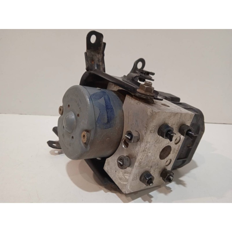 Recambio de abs para citroën xsara coupe 1.9 turbodiesel referencia OEM IAM 9636502180  