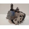 Recambio de abs para citroën xsara coupe 1.9 turbodiesel referencia OEM IAM 9636502180  
