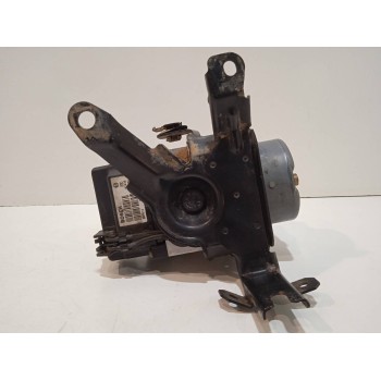 Recambio de abs para citroën xsara coupe 1.9 turbodiesel referencia OEM IAM 9636502180  