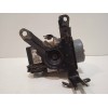 Recambio de abs para citroën xsara coupe 1.9 turbodiesel referencia OEM IAM 9636502180  