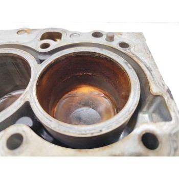 Recambio de bloque para kia niro drive referencia OEM IAM G4LE  