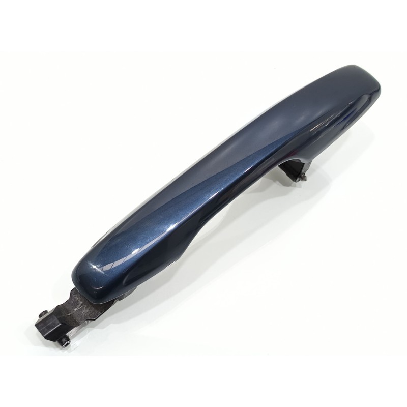 Recambio de maneta exterior trasera izquierda para volvo xc60 momentum awd referencia OEM IAM 31378244  