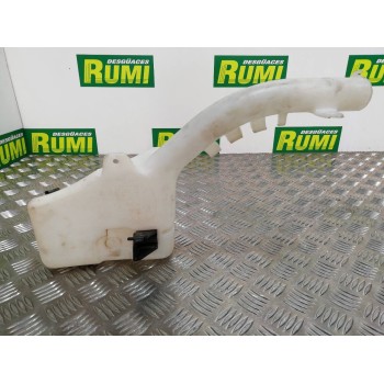 Recambio de deposito limpia para ford fiesta (cbk) ambiente referencia OEM IAM   