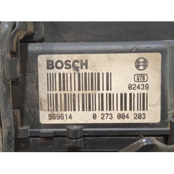 Recambio de abs para citroën xsara coupe 1.9 turbodiesel referencia OEM IAM 9636502180  
