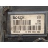 Recambio de abs para citroën xsara coupe 1.9 turbodiesel referencia OEM IAM 9636502180  