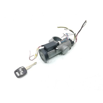 Recambio de conmutador de arranque para nissan primera berlina (p11) básico referencia OEM IAM   