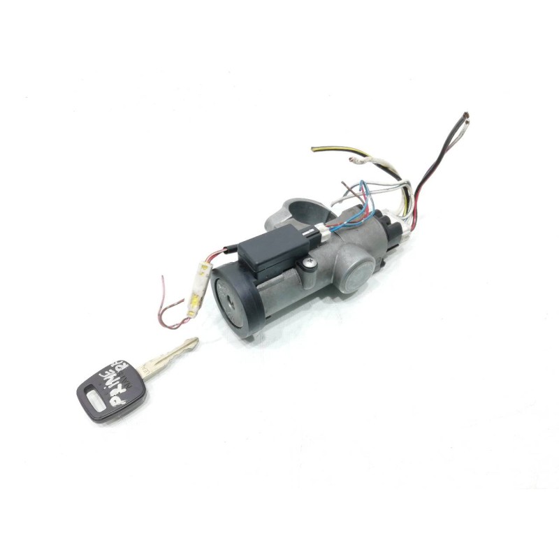 Recambio de conmutador de arranque para nissan primera berlina (p11) básico referencia OEM IAM   