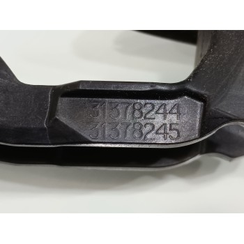Recambio de maneta exterior trasera izquierda para volvo xc60 momentum awd referencia OEM IAM 31378244  