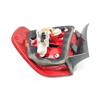 Recambio de piloto trasero izquierdo para bmw serie 3 berlina (e90) 320d referencia OEM IAM 6937457  