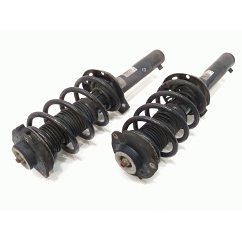 Recambio de juego amortiguadores delantero para seat altea (5p1) stylance / style referencia OEM IAM 824904003414  