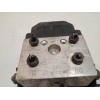 Recambio de abs para citroën xsara coupe 1.9 turbodiesel referencia OEM IAM 9636502180  