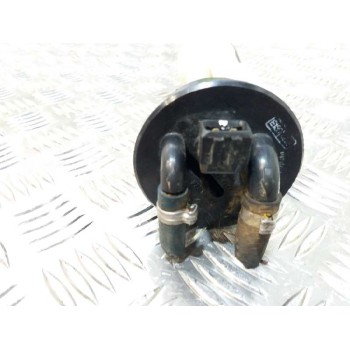 Recambio de aforador para seat ibiza (6k) slalom referencia OEM IAM 6N0919183A  