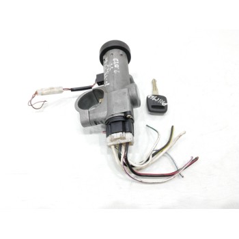Recambio de conmutador de arranque para nissan primera berlina (p11) básico referencia OEM IAM   
