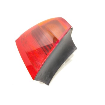 Recambio de piloto trasero izquierdo para bmw serie 3 berlina (e90) 320d referencia OEM IAM 6937457  