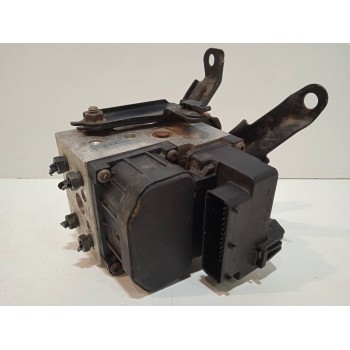 Recambio de abs para citroën xsara coupe 1.9 turbodiesel referencia OEM IAM 9636502180  
