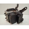 Recambio de abs para citroën xsara coupe 1.9 turbodiesel referencia OEM IAM 9636502180  