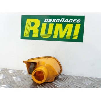 Recambio de piloto delantero izquierdo para ford focus berlina (cak) ambiente referencia OEM IAM   