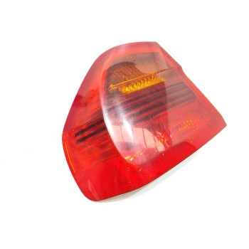 Recambio de piloto trasero izquierdo para bmw serie 3 berlina (e90) 320d referencia OEM IAM 6937457  