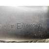 Recambio de retrovisor izquierdo para seat toledo (1m2) executive referencia OEM IAM 010763 075005 
