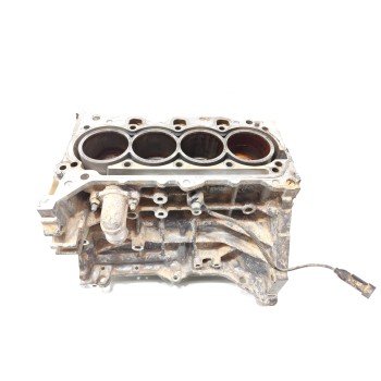 Recambio de bloque para kia niro drive referencia OEM IAM G4LE  