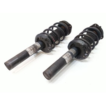 Recambio de juego amortiguadores delantero para seat altea (5p1) stylance / style referencia OEM IAM 824904003414  