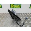 Recambio de retrovisor izquierdo para seat toledo (1m2) executive referencia OEM IAM 010763 075005 