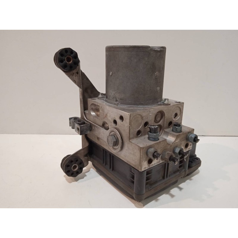 Recambio de abs para bmw serie 5 lim. (f10) 2.0 turbodiesel referencia OEM IAM 0265250375  